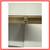 Christopher Guy Leclair Console Table 11 thumbnail