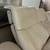 *Delivery* Ekornes Stressless Sectional Sofa  9ftx9ft Recliners High 14 thumbnail