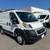 2021 RAM Pro Master 1500 Cargo Van. Cargo Partition 1 thumbnail