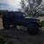 2016 jeep wrangler 2 thumbnail