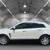 2012 Cadillac SRX - Financing Available 6 thumbnail