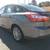 2012 Ford Focus SE FWD 4D Sedan 2.0 4cyl. Flex Fuel Engine 140,075 Mil 7 thumbnail