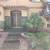 All Landscape / Hardscape Services 5 thumbnail