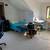 Room available with private bathroom in plant filled craftsman house 8 thumbnail