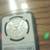 1984 s MORGAN SILVER DOLLAR A/U 50 3 thumbnail