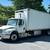 Freightliner M2 3 thumbnail