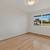 Expansive View of San Diego Bay! Double Car garage! Large backyard! 24 thumbnail