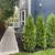 Landscaping masonry debris leaves lawn mowing 7 thumbnail
