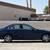 2015 Mercedes-Benz C 300 AWD Sedan CLOSE-OUT PRICING 8 thumbnail