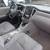 2004 Toyota Highlander SUV 3 thumbnail