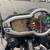 2015 Triumph Triumph Tiger XRX 3 thumbnail