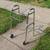 Probasics Folding Walker 1 thumbnail