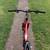 Giant Rincon Mountain Bikes 16 thumbnail