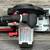 Porter Cable 20V Max 6 1/2” Circular Saw W/ 4AH Battery 2 thumbnail