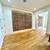 🏡 Gorgeous 2BR w/ Huge Bedrooms + Private Balcony! 🌟 3 thumbnail