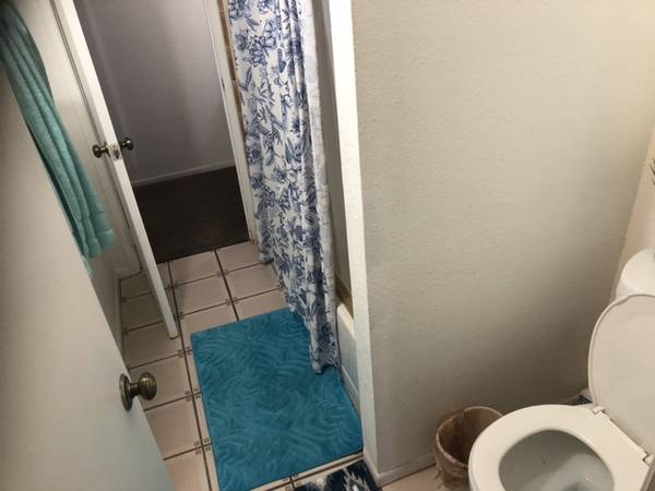 $130,000 / 1060ft2 - TOWNHOUSE VIEW VIEW VIEW (Bullhead City)63799517070467121