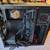 Antec GX700 Gaming PC Case, Black, Side Window 6 thumbnail