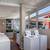 Rancho Del Sol! Downstairs 1x1! Laundry Room & Fitness Room! 22 thumbnail