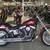2007 Harley-Davidson Softail Custom | Superbike Showroom 1 thumbnail