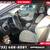 2020 Chevrolet Equinox AWDLT w1LT w 1 LT w-1-LT 15 thumbnail