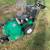 Mower Commercial 48” 1 thumbnail