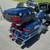2012 HARLEY DAVIDSON ULTRA CLASSIC SHRINE ED  FINANCING AVAILABLE 11 thumbnail