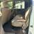 2001 FORD F-150 XLT 4X4 LARIAT OBO 4 thumbnail