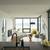 Beautifully finished 2 bed, 2 bath. 7 thumbnail