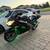 2003 Kawasaki ZZR 1200 (Mint) 2 thumbnail