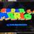 Nintendo 64 Console + Complete N64 Game Library Cartridge 5 thumbnail