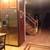 $700 room, Devon & Kildare, Monthly Lease 4 thumbnail