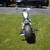 2006 Chopper 113" Ultima Motor Ultima 6 Speed Paughco Frame 4 thumbnail