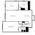 NO BOARD APPROVAL SPONSOR UNIT! WOODSIDE RARE OPPORTUNITY, XLG 2BR 24 thumbnail