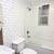 Modern Renovated 2BR with Bright Open Living, Laundry, Gym & Shared Ba 13 thumbnail