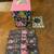 2025 Calendars, Card Organizers, Grandpa Dynasty Mug, Game Up Banner, 8 thumbnail