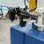 Oil tank with air pump and metering nozzle 9 thumbnail