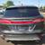 2017 Lincoln MKC AWD 121k miles! 4 thumbnail