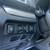 2017 SUBARU FORESTER PREMIUM 13 thumbnail