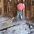 CBL BUILDING SERVICES !! 4 thumbnail