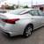 2019 Nissan Altima CarPiqued Certified™️4.0 CR Only 12k Miles!!! 7 thumbnail