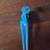 Blue Tower Adjustable Tripod Camera Stand 2 thumbnail
