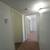 Move-In Special $1,225 ~~ 9 thumbnail