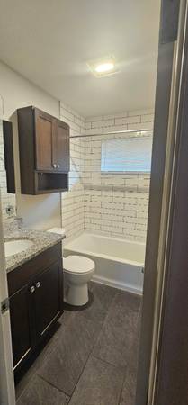 $975.00 / 1br - 600ft2 - Upstairs unit63681733142017122