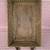 Serving Tray Home Decor Decorative Tray NEW 8 thumbnail