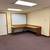 Large professional office for rent in Southwest Harbor 6 thumbnail