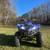 2008 yamaha wolverine 350 2 thumbnail