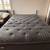 Sealy Brand Full Size Plush Mattress 6 thumbnail