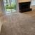 Spacious and Quiet 2 bed/2 bath for rent 1 thumbnail