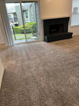 Spacious and Quiet 2 bed/2 bath for rent 1