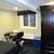 Sept 1 /15 Furnished Room in a 3 Bdrm Basement Fernwood/Downtown 2 thumbnail